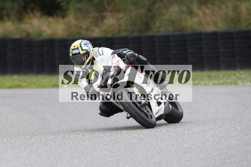 /33 24.07.2025 Speer Racing ADR/Gruppe rot/790